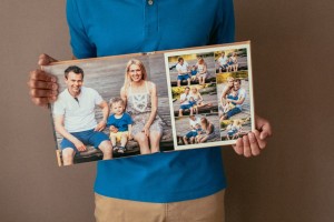 photobooks (18)