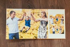 photobooks (19)