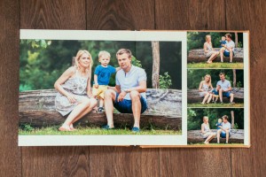 photobooks (21)