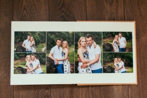 photobooks (22)