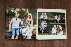 photobooks (23)