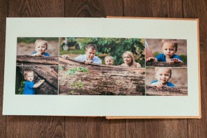 photobooks (24)