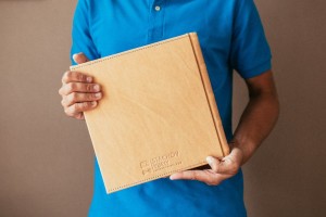 photobooks (25)