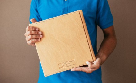 photobooks (25)