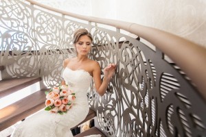 sasha-i-nastya-wedding (13)