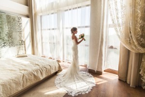 sasha-i-nastya-wedding (17)