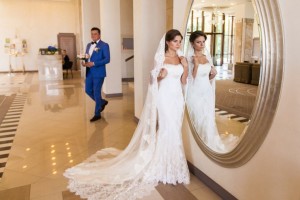 sasha-i-nastya-wedding (24)