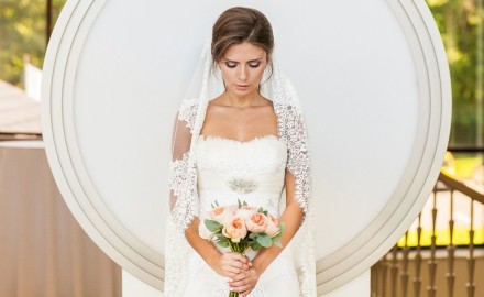 sasha-i-nastya-wedding (33)