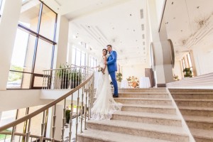 sasha-i-nastya-wedding (34)