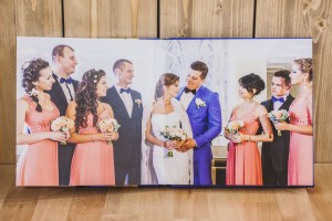 sasha-i-nastya-wedding (56)