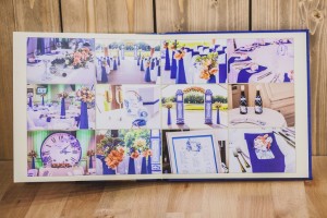 sasha-i-nastya-wedding (57)