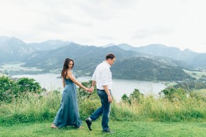lovestory-munhen11-min