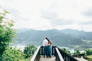 lovestory-munhen14-min