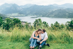 lovestory-munhen8-min