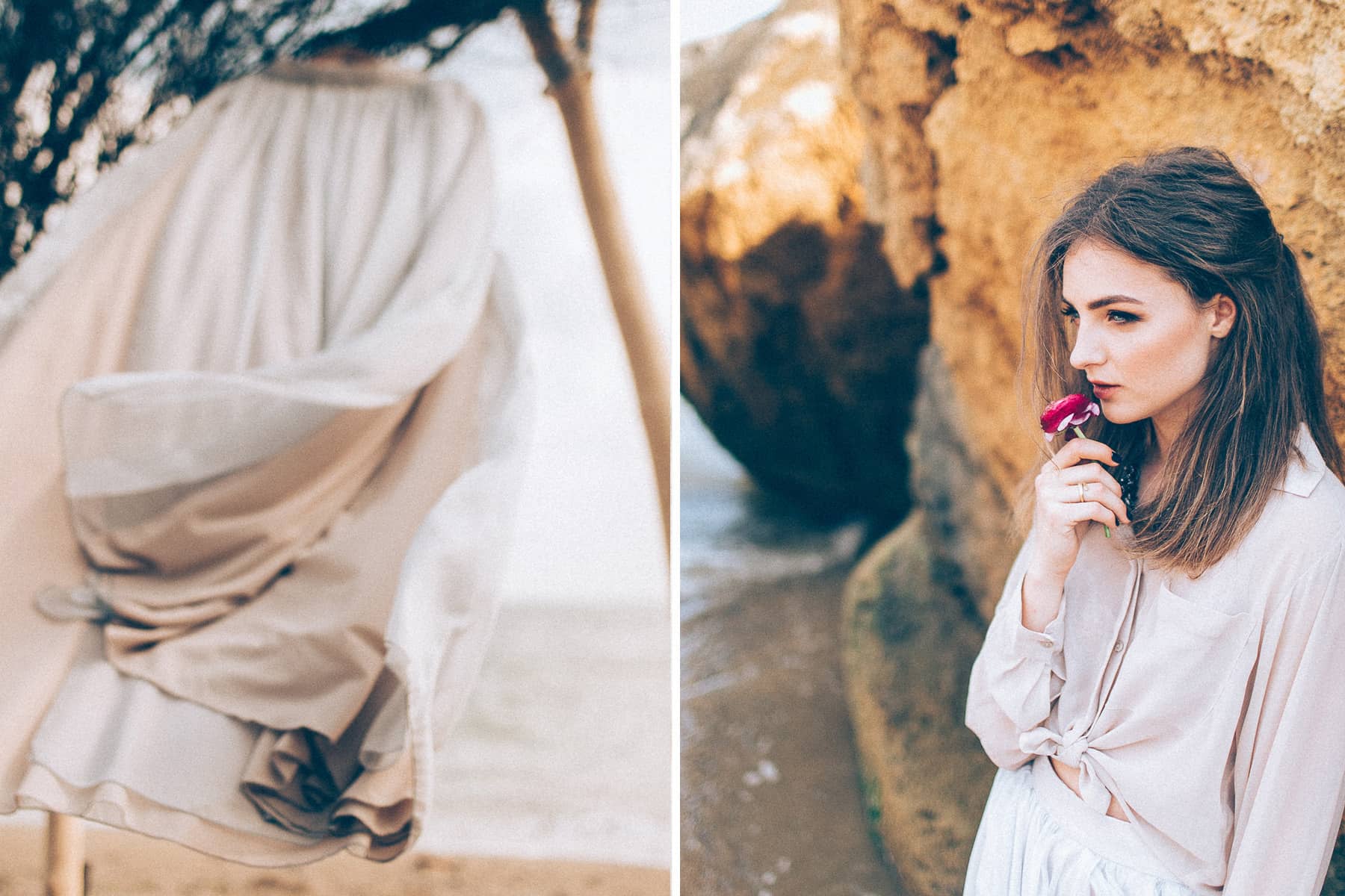 wedding-beach-love (1)