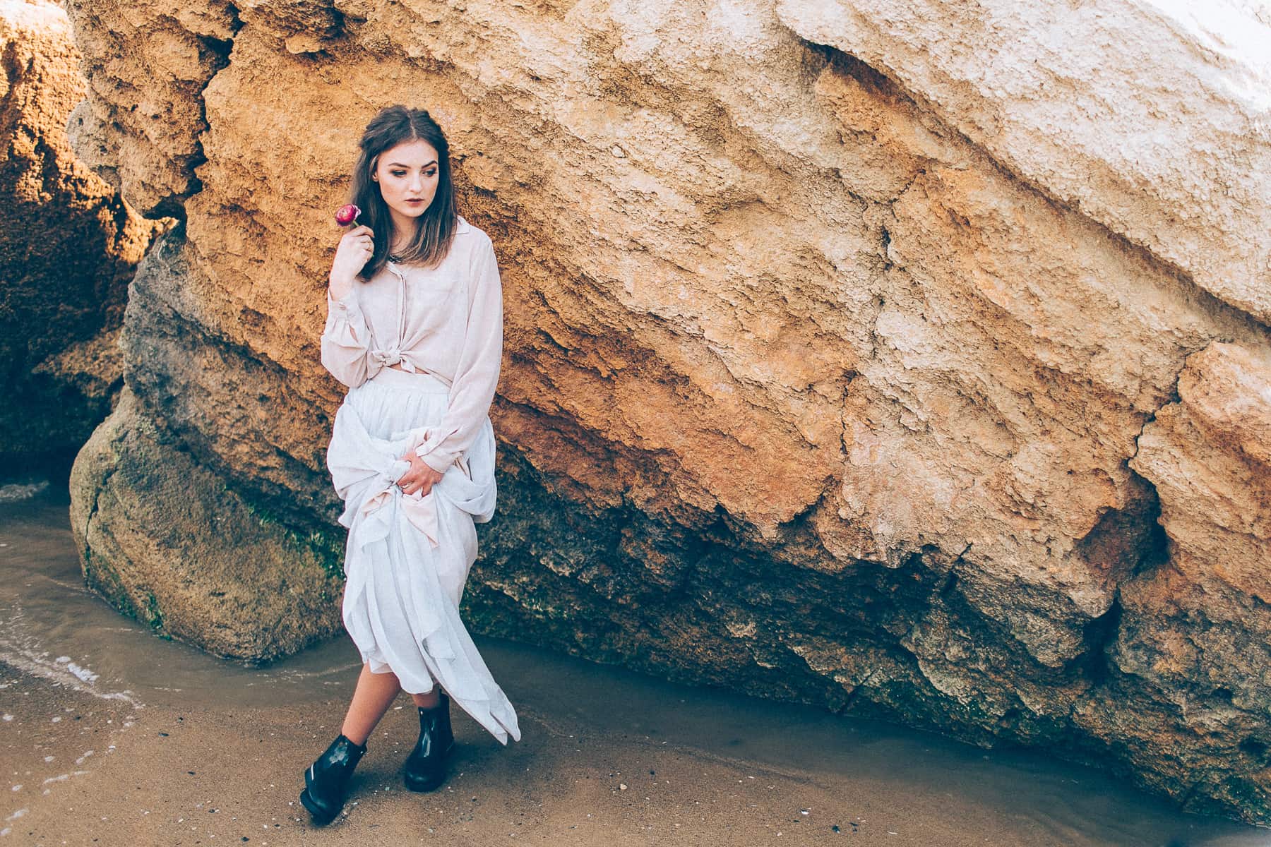 wedding-beach-love (2)