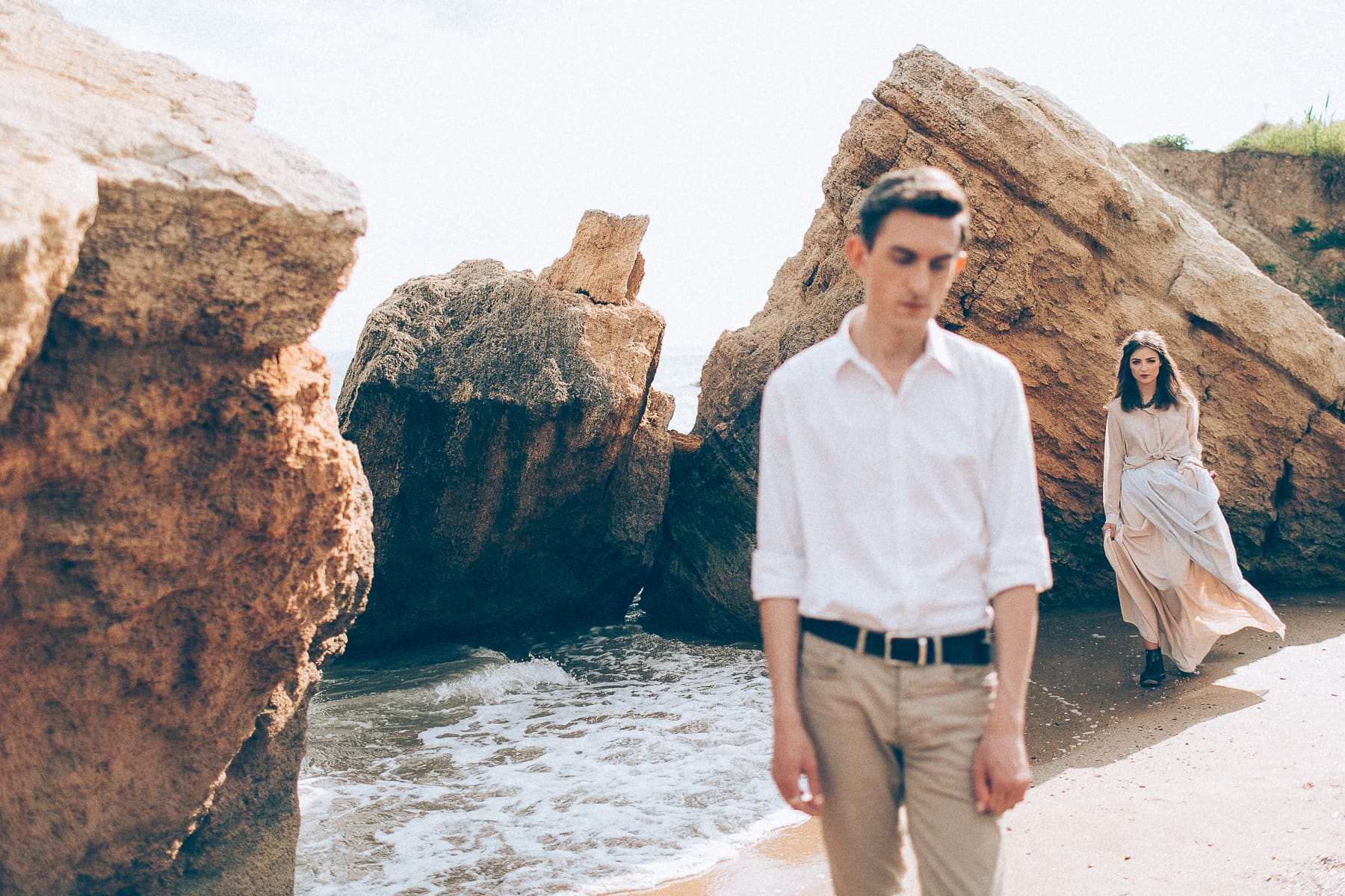 wedding-beach-love (3)