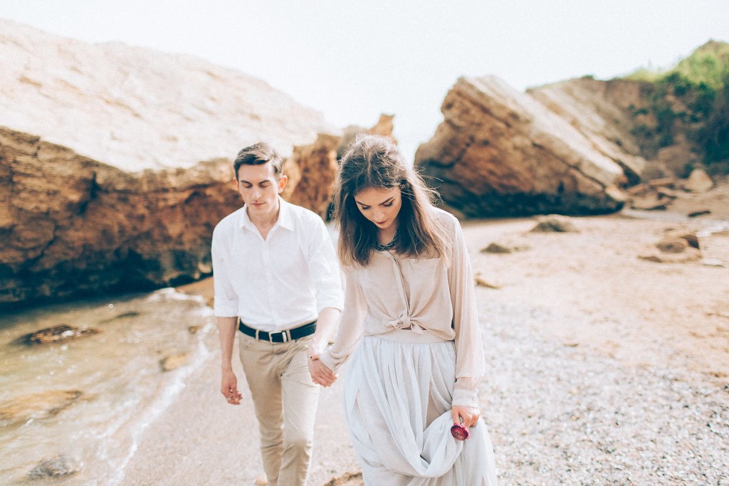 wedding-beach-love (5)