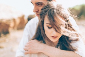 wedding-beach-love (6)