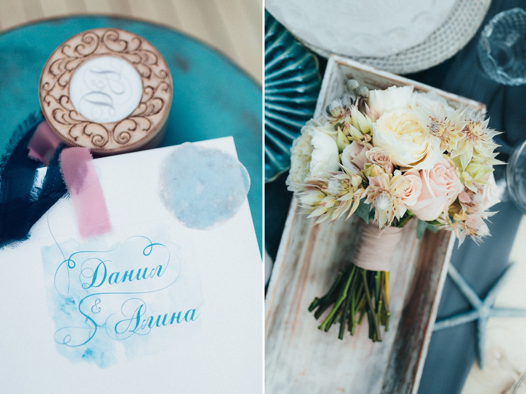 wedding-kharkov (1)