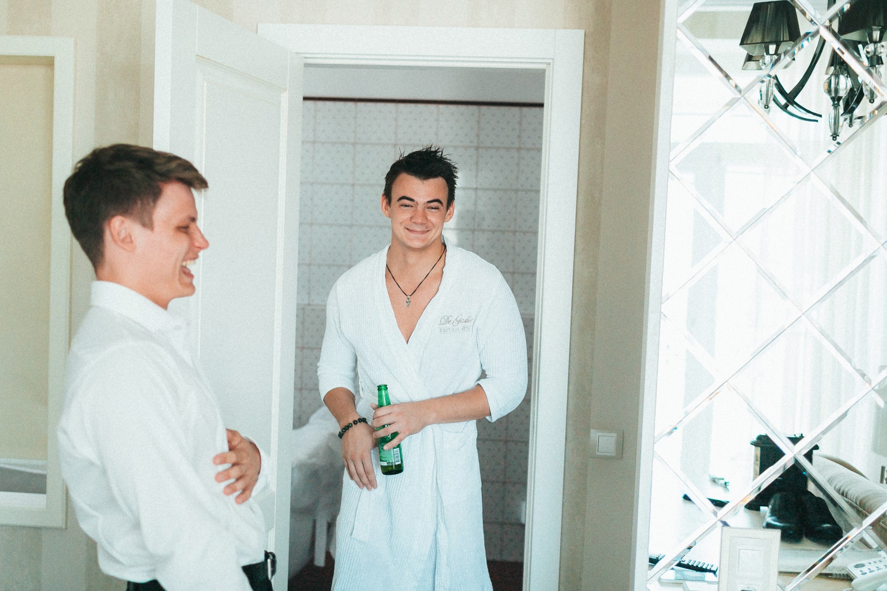 wedding-kharkov (10)