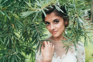 wedding-kharkov (12)