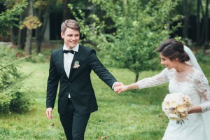 wedding-kharkov (14)