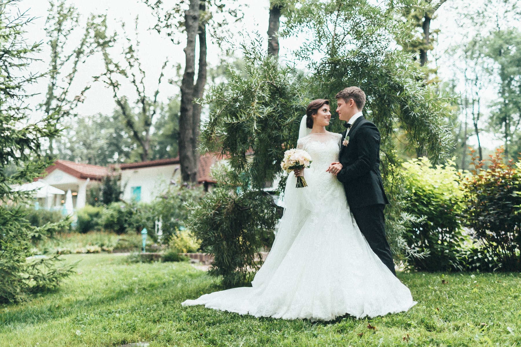 wedding-kharkov (15)