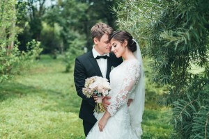 wedding-kharkov (16)