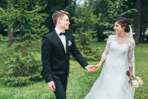 wedding-kharkov (17)