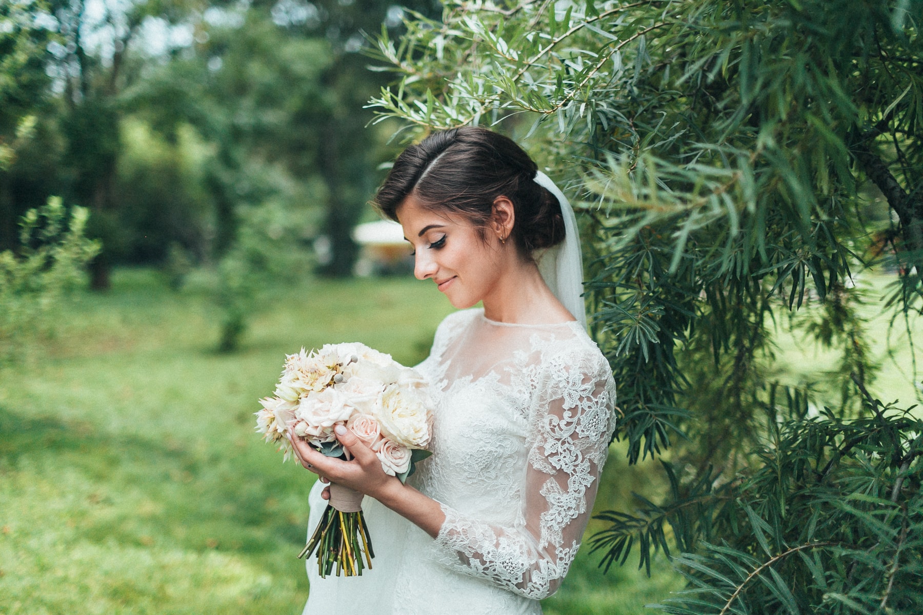 wedding-kharkov (18)