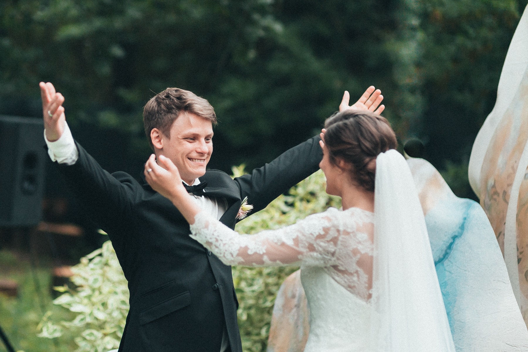 wedding-kharkov (21)