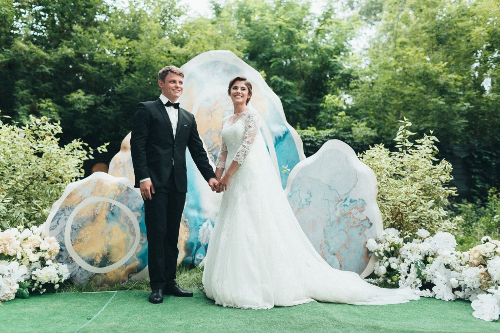 wedding-kharkov (22)