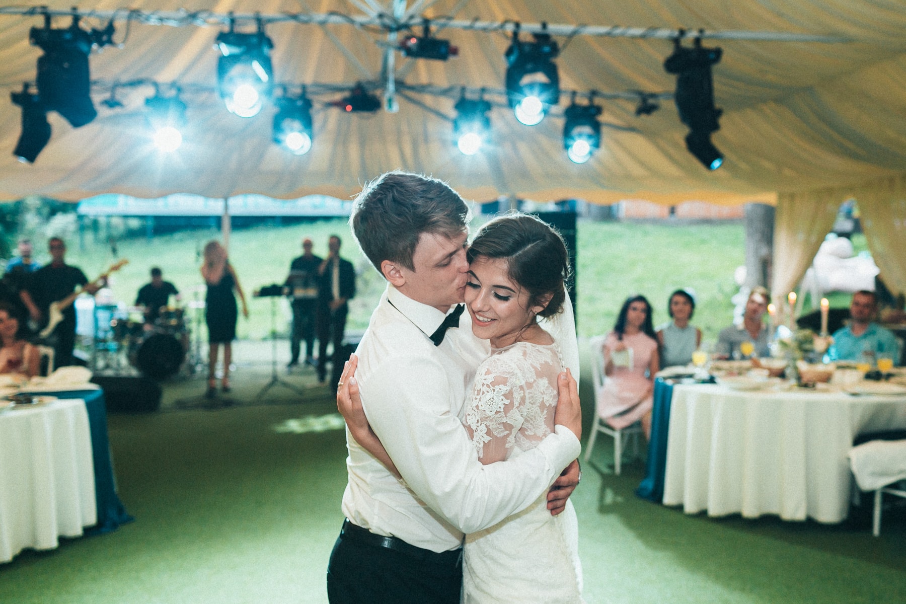 wedding-kharkov (24)