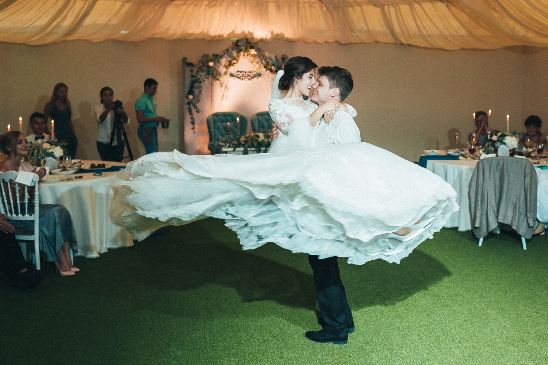 wedding-kharkov (25)