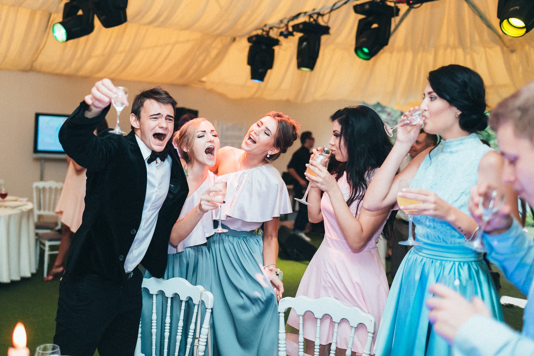 wedding-kharkov (27)