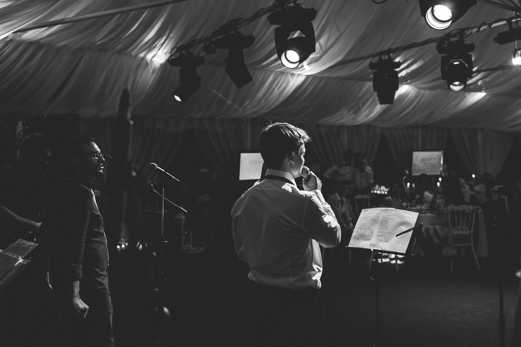 wedding-kharkov (29)