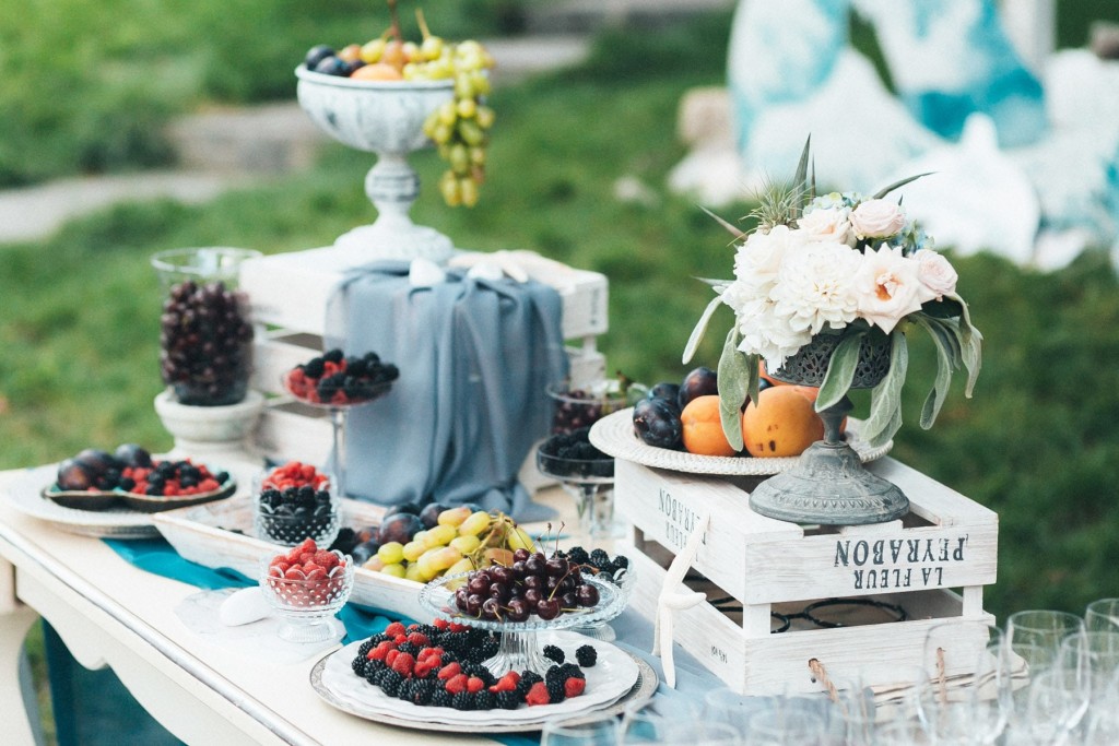 wedding-kharkov (3)