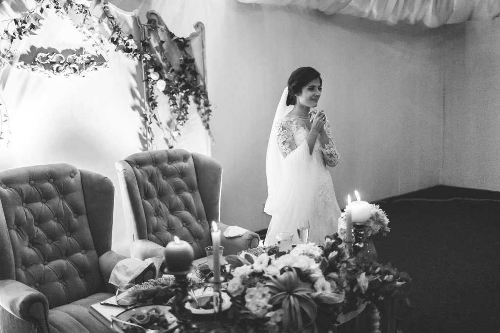 wedding-kharkov (30)