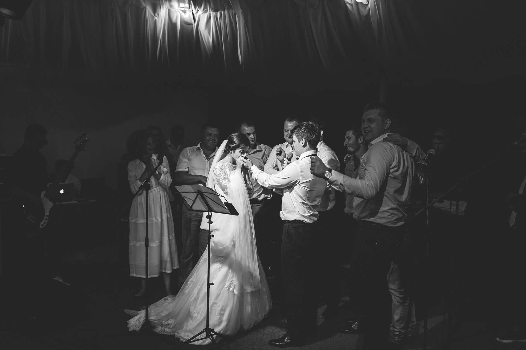 wedding-kharkov (31)