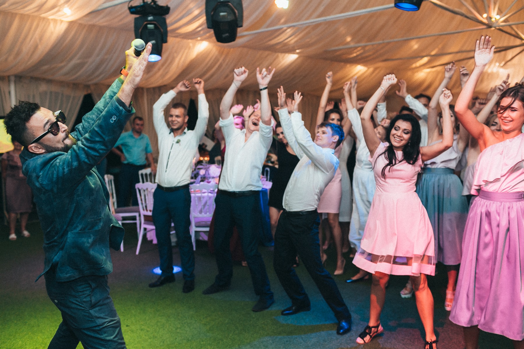 wedding-kharkov (34)