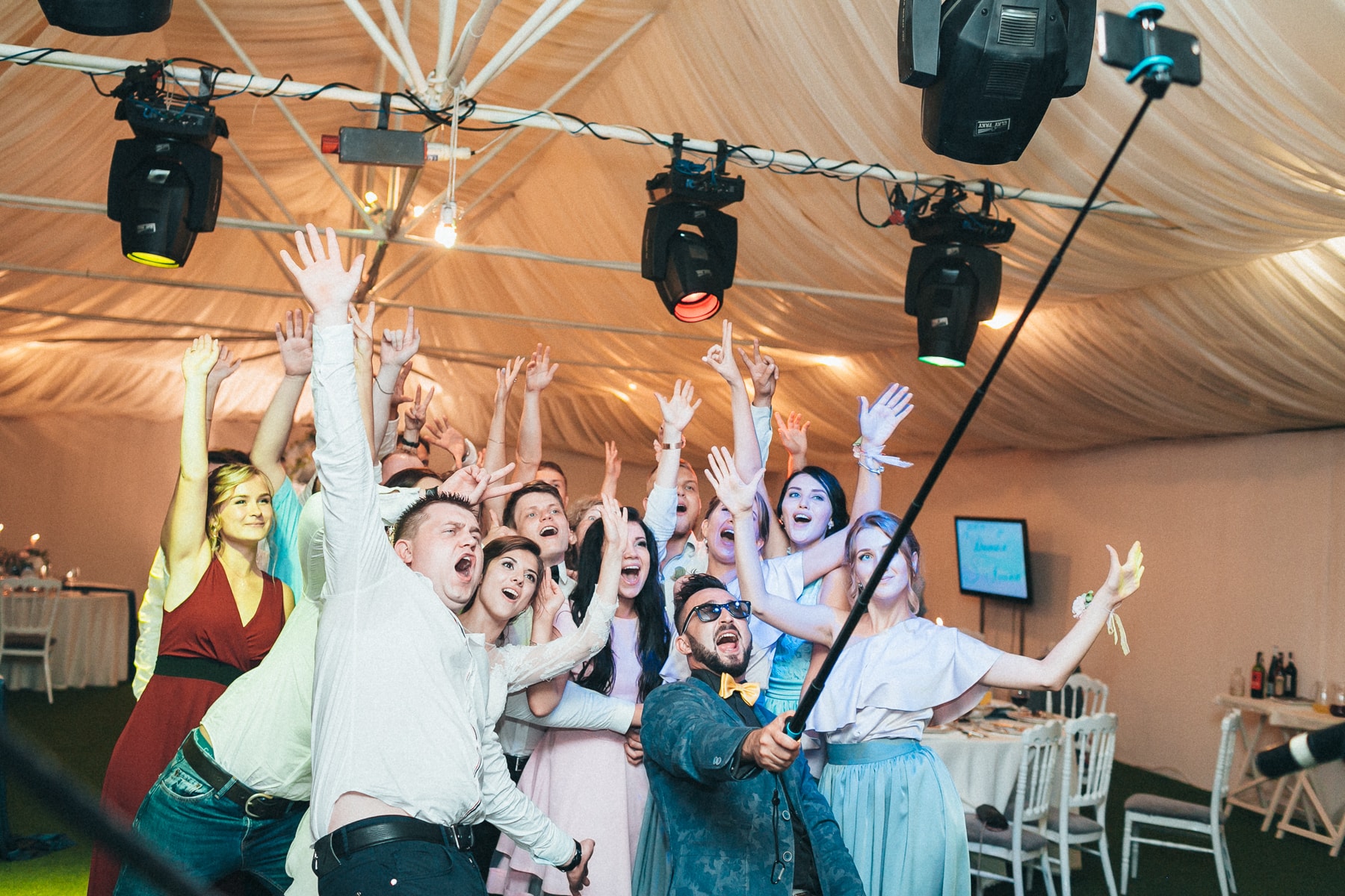 wedding-kharkov (35)