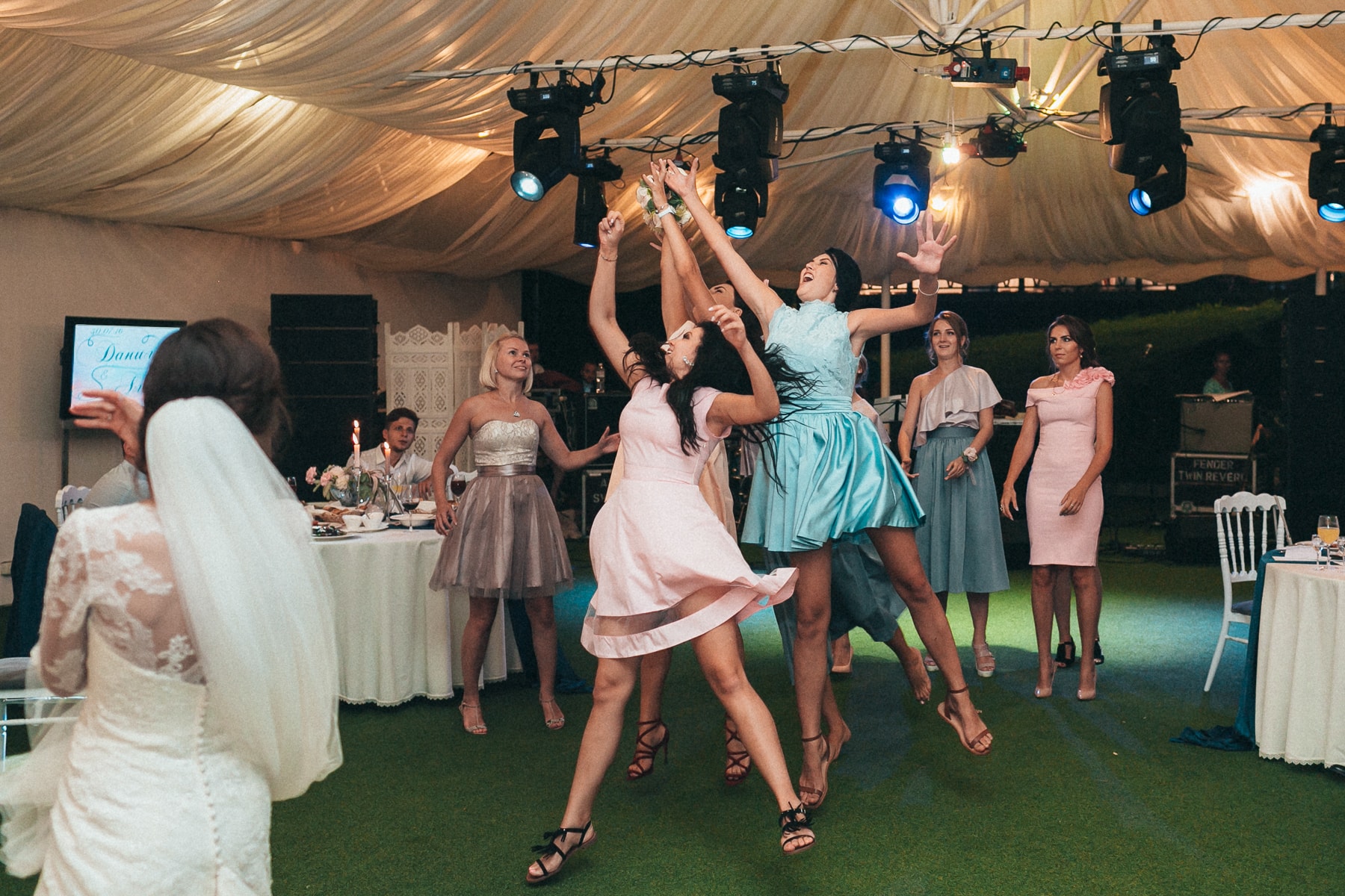 wedding-kharkov (36)