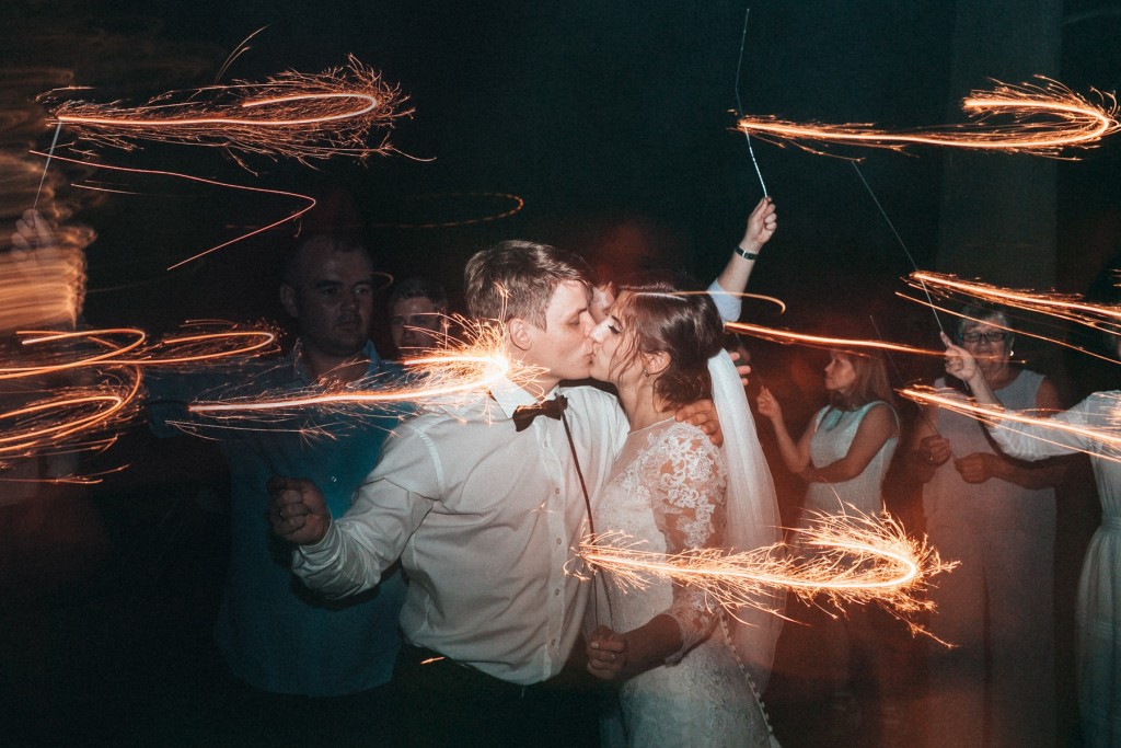 wedding-kharkov (37)