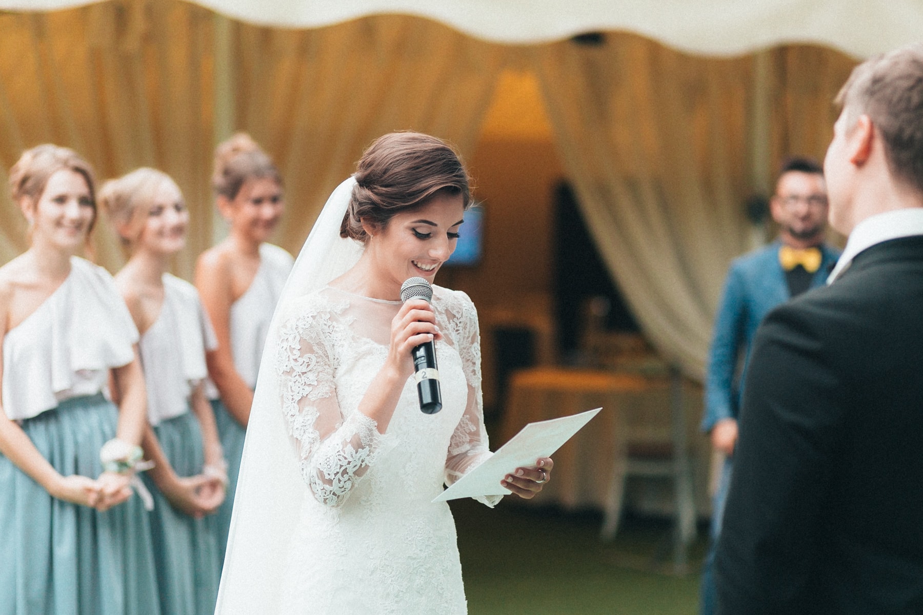 wedding-kharkov (4)