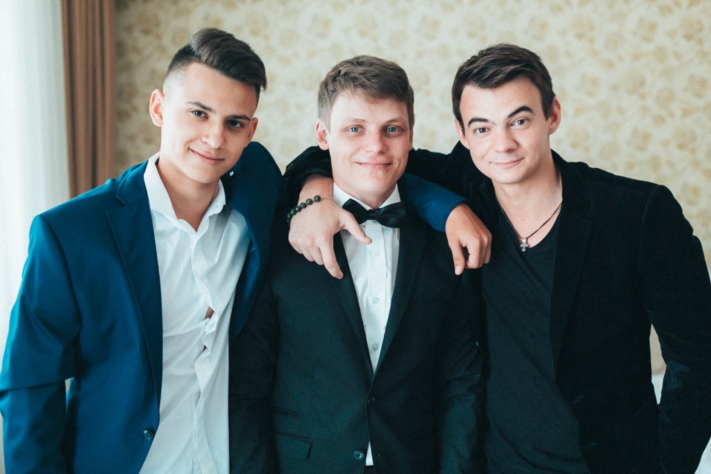 wedding-kharkov (41)