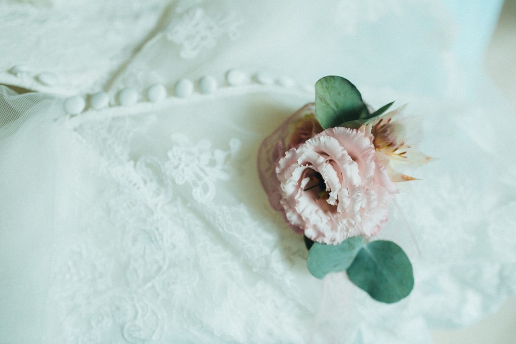 wedding-kharkov (42)