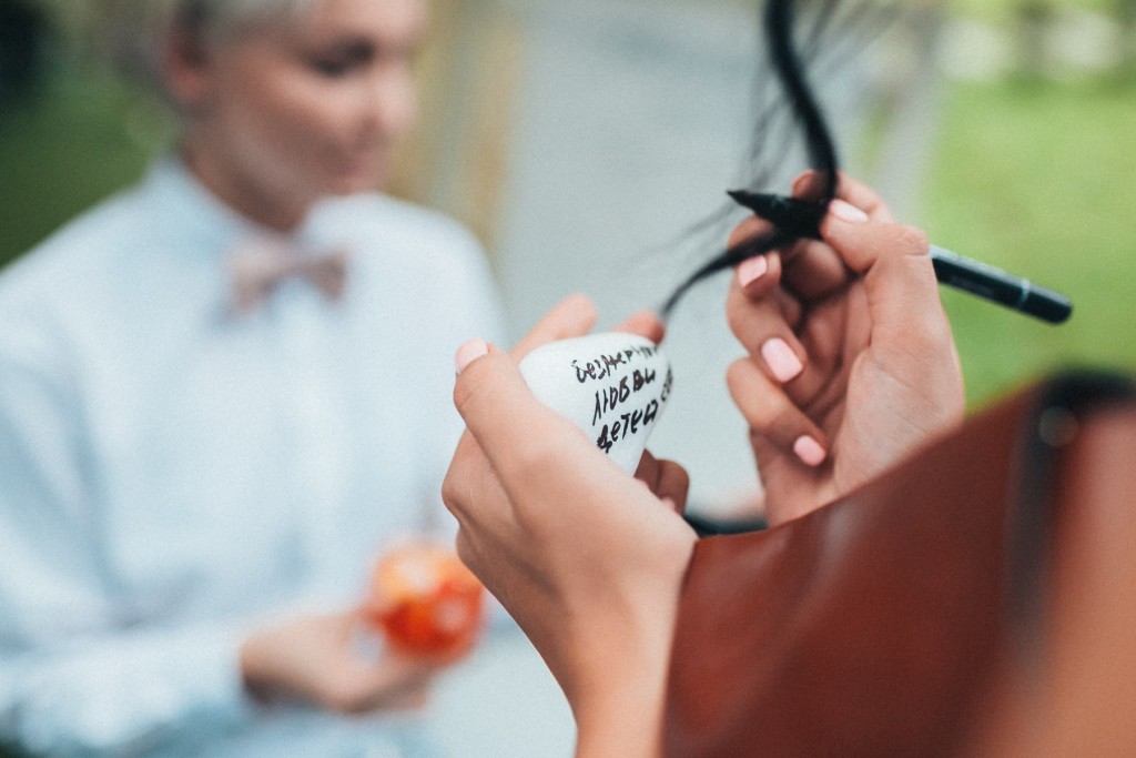 wedding-kharkov (45)