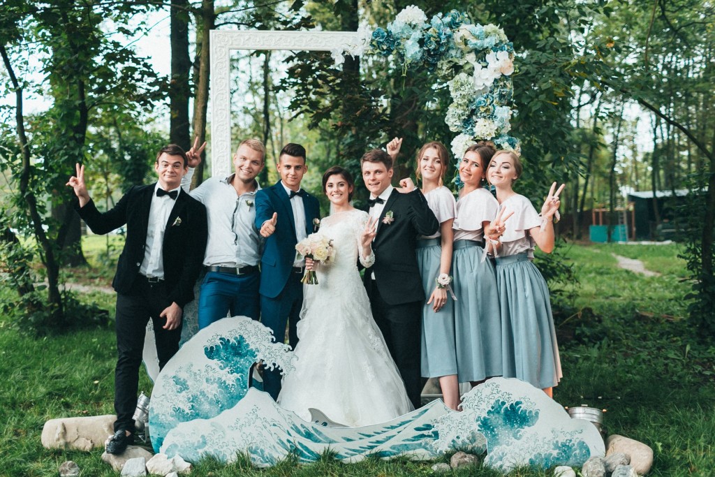 wedding-kharkov (47)