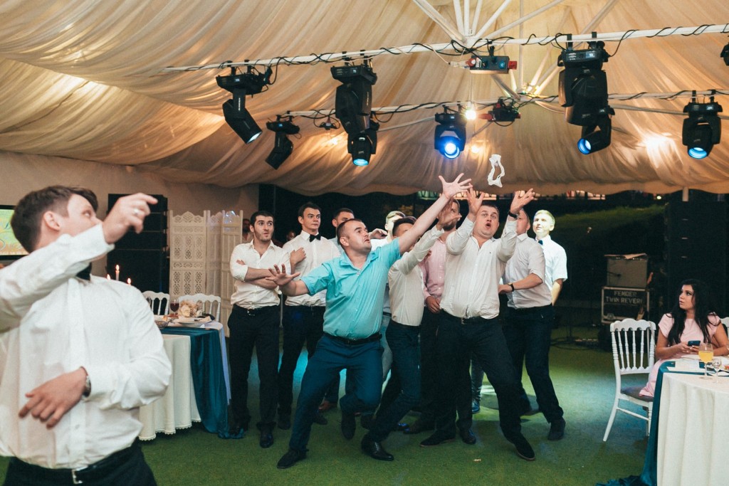 wedding-kharkov (50)
